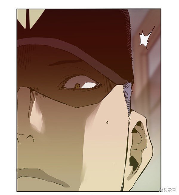 第129话