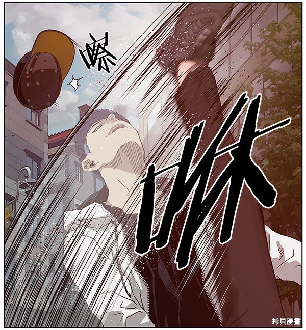 第129话