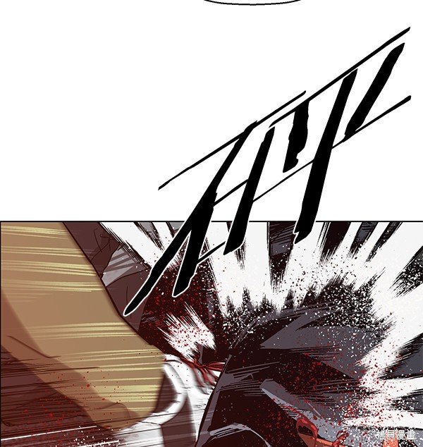 第129话