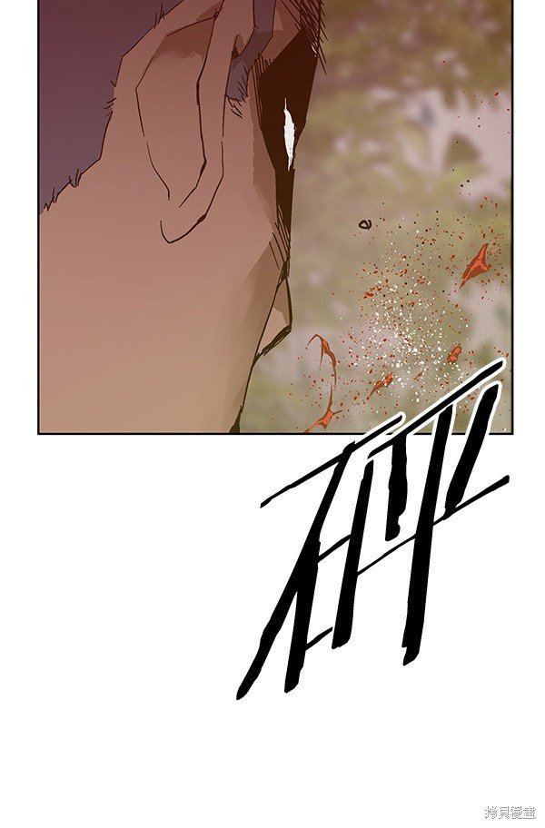 第129话