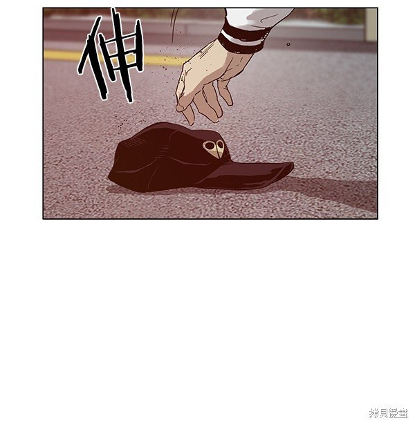 第129话