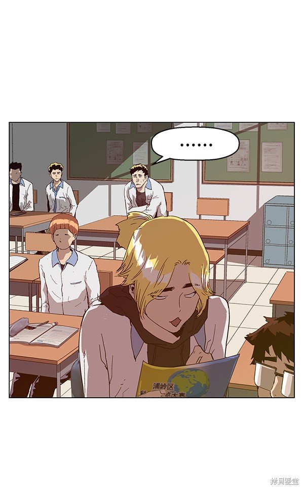 第129话