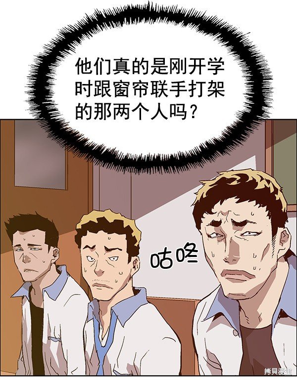 第129话