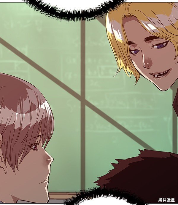 第129话