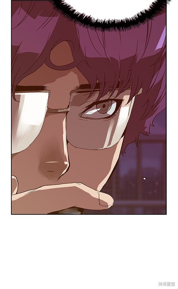 第129话