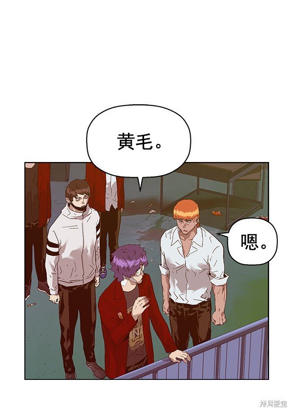 第129话