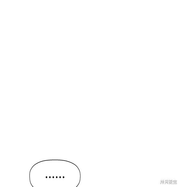 第129话