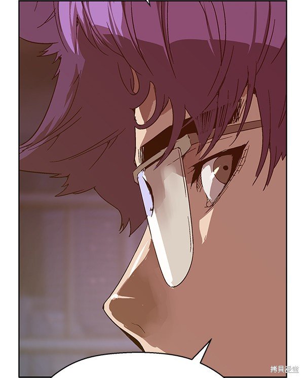第129话