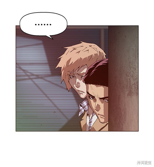 第132话
