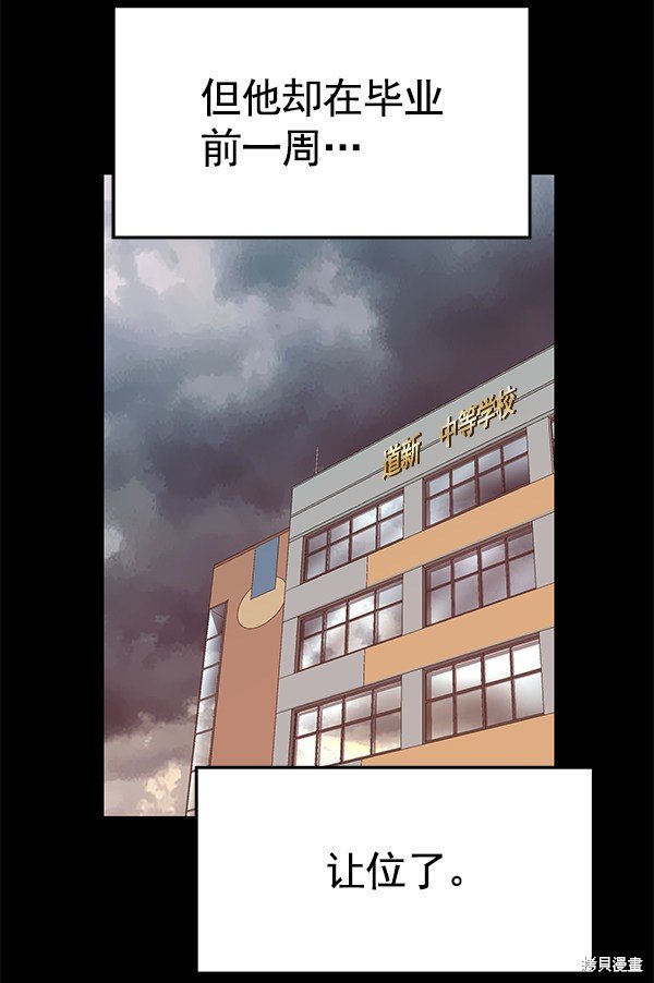 第132话