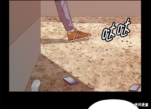 第132话