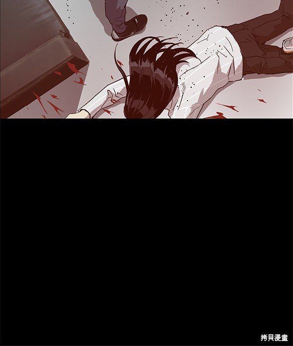 第132话