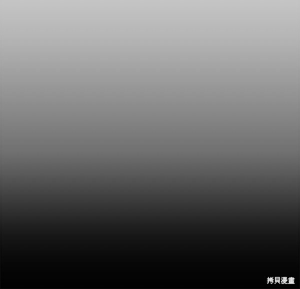 第133话