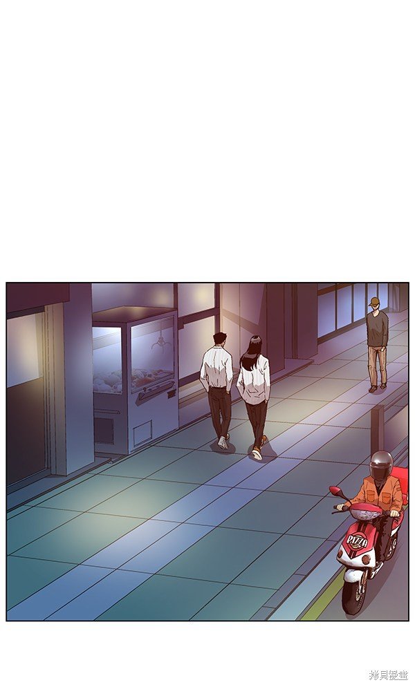 第133话