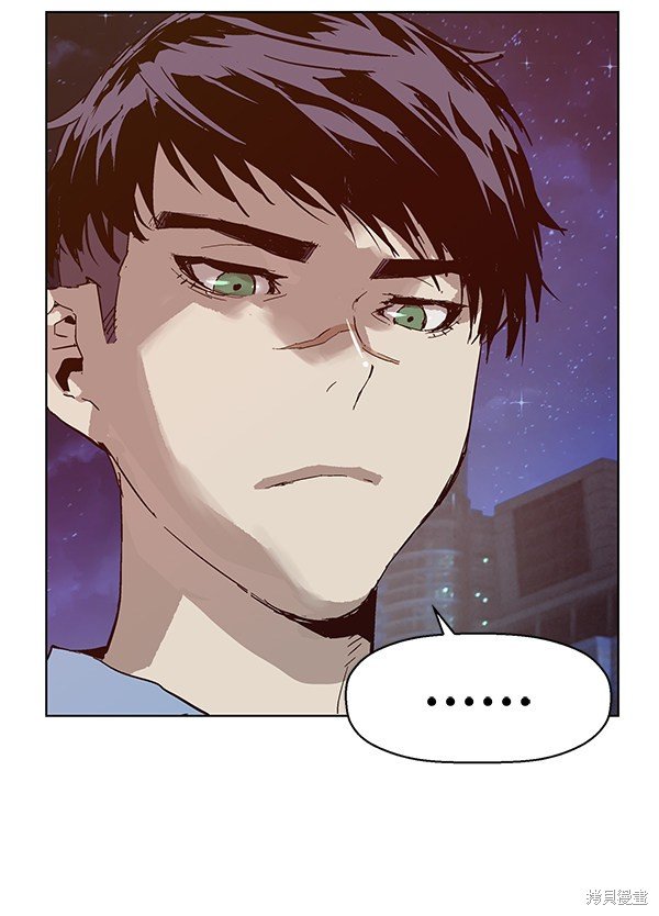 第133话
