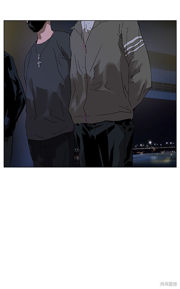 第133话