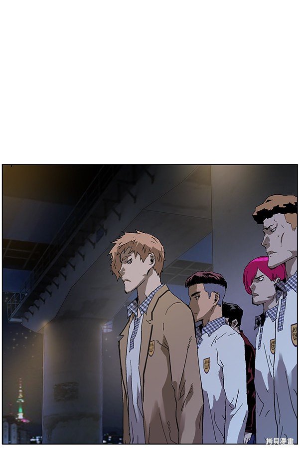 第133话