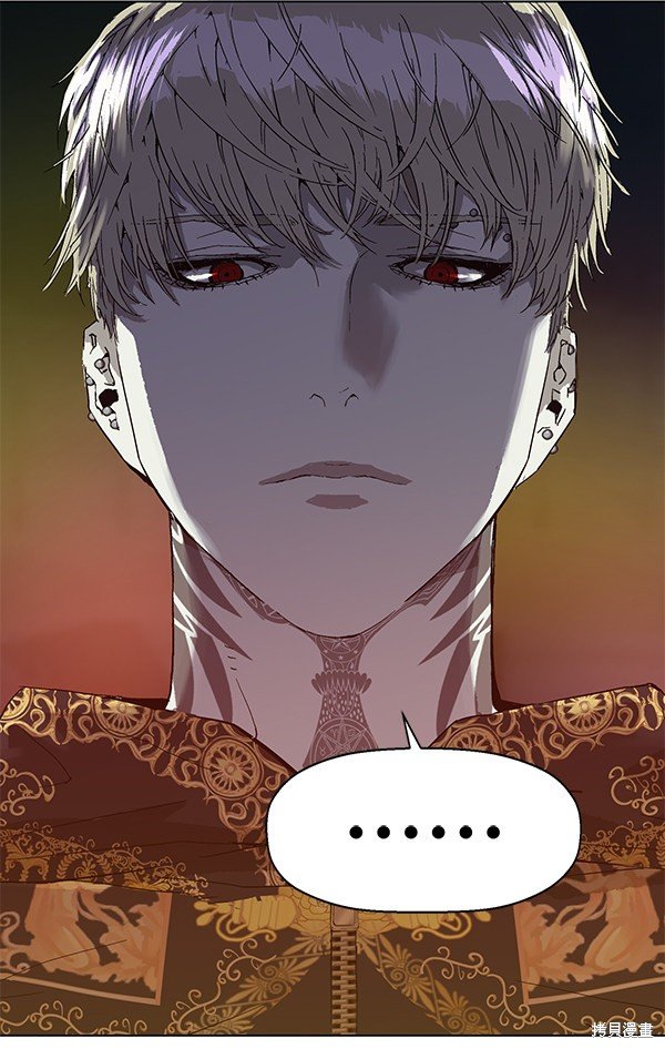 第133话