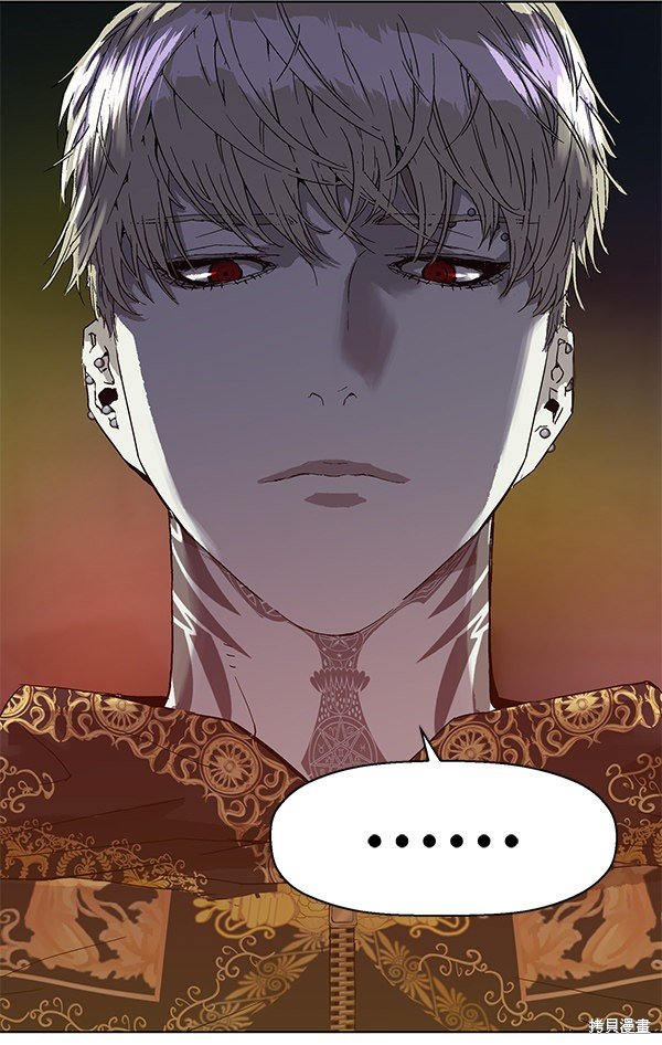 第134话