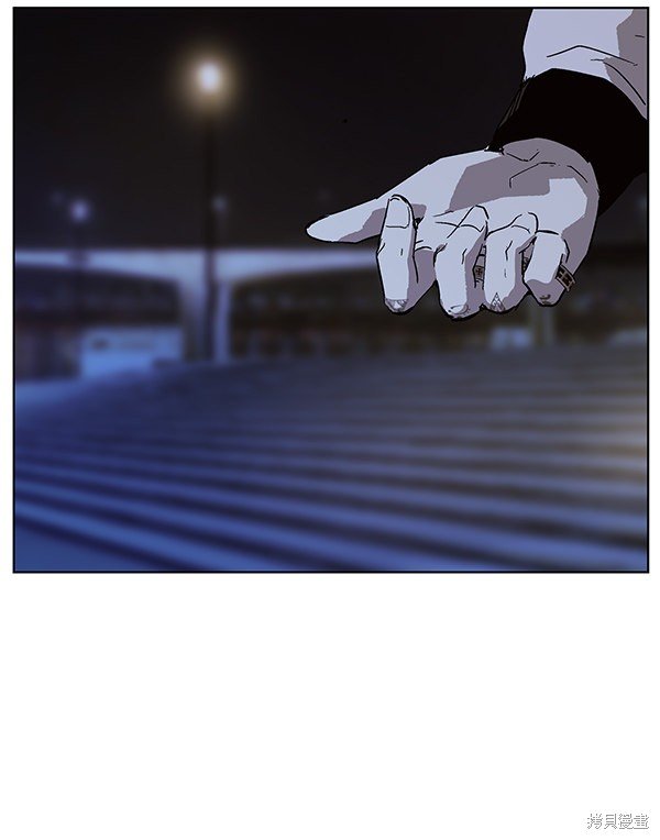 第134话