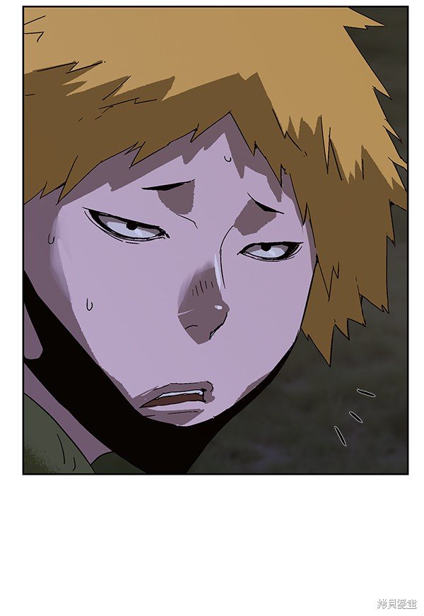 第134话