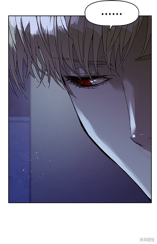 第134话