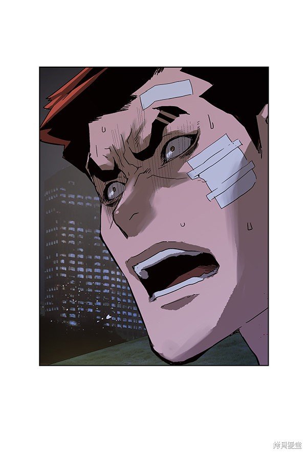 第134话