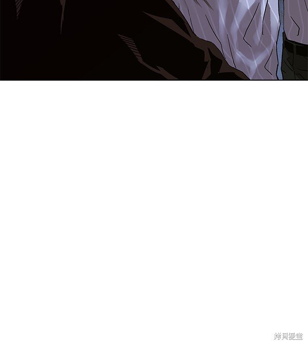 第134话