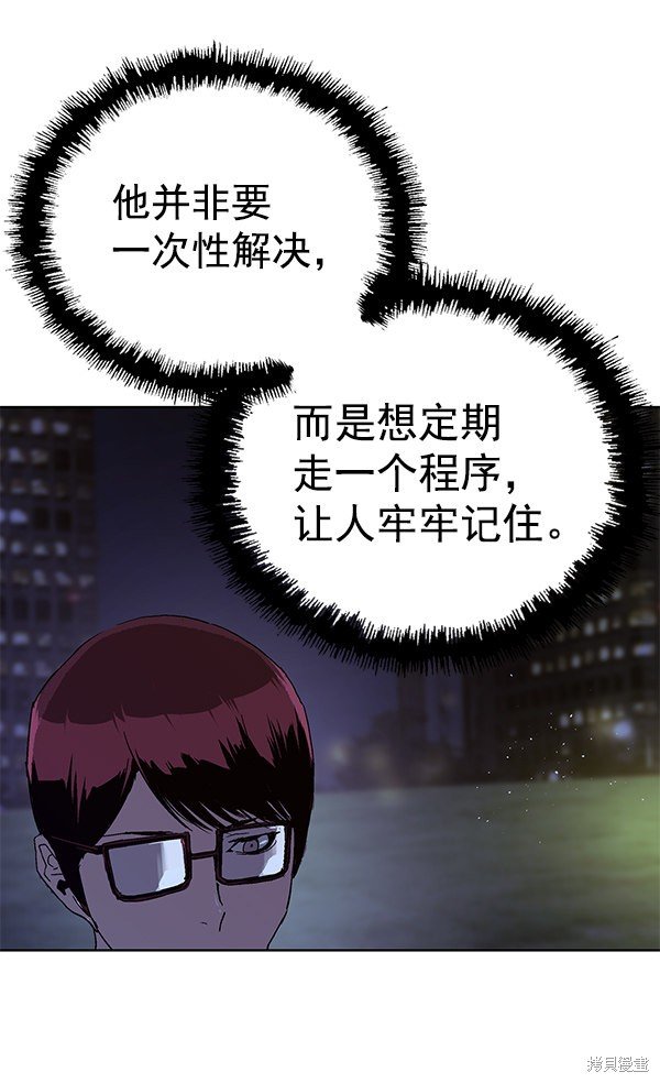 第134话