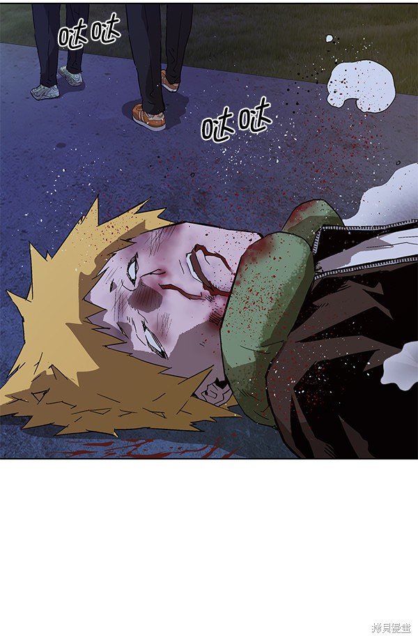 第134话