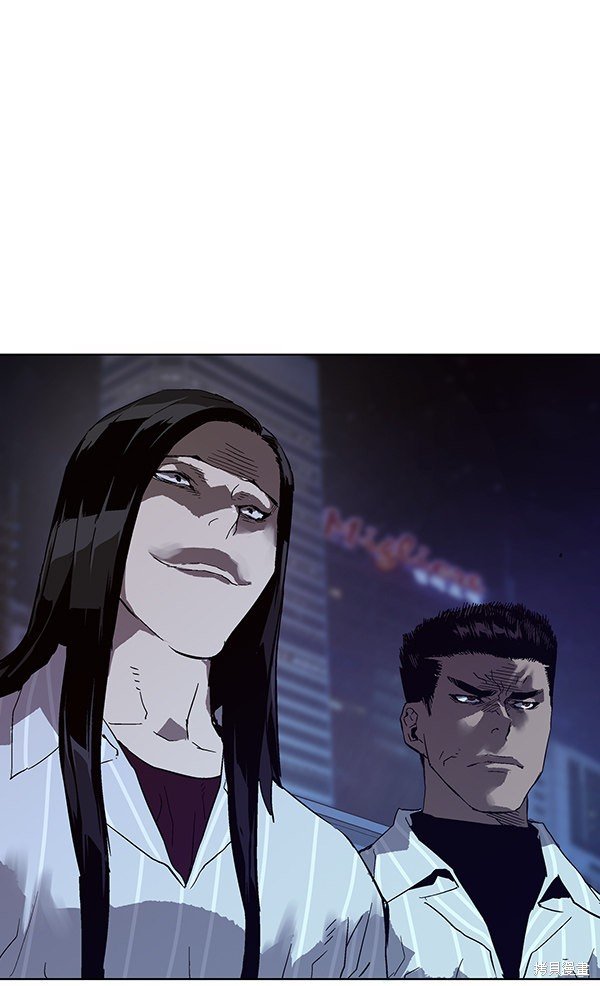 第134话