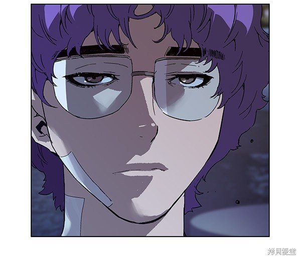 第134话