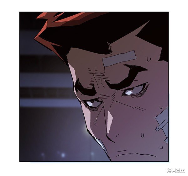 第134话