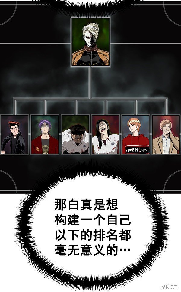 第134话