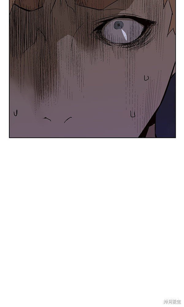 第134话