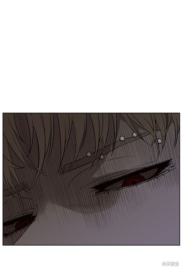第134话