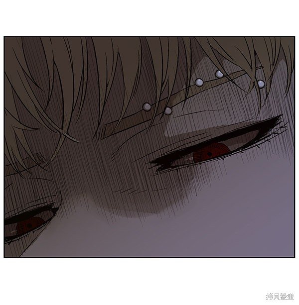 第134话