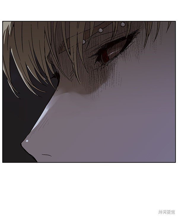 第134话