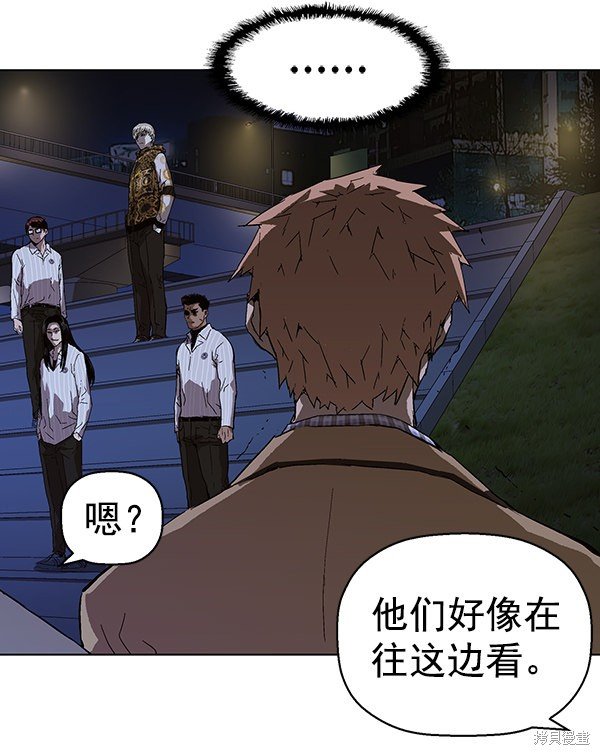 第134话