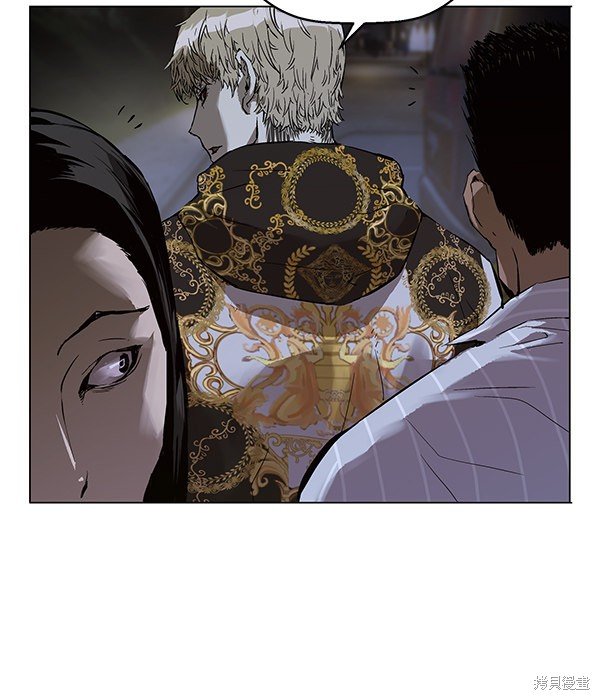 第134话