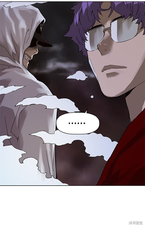 第134话