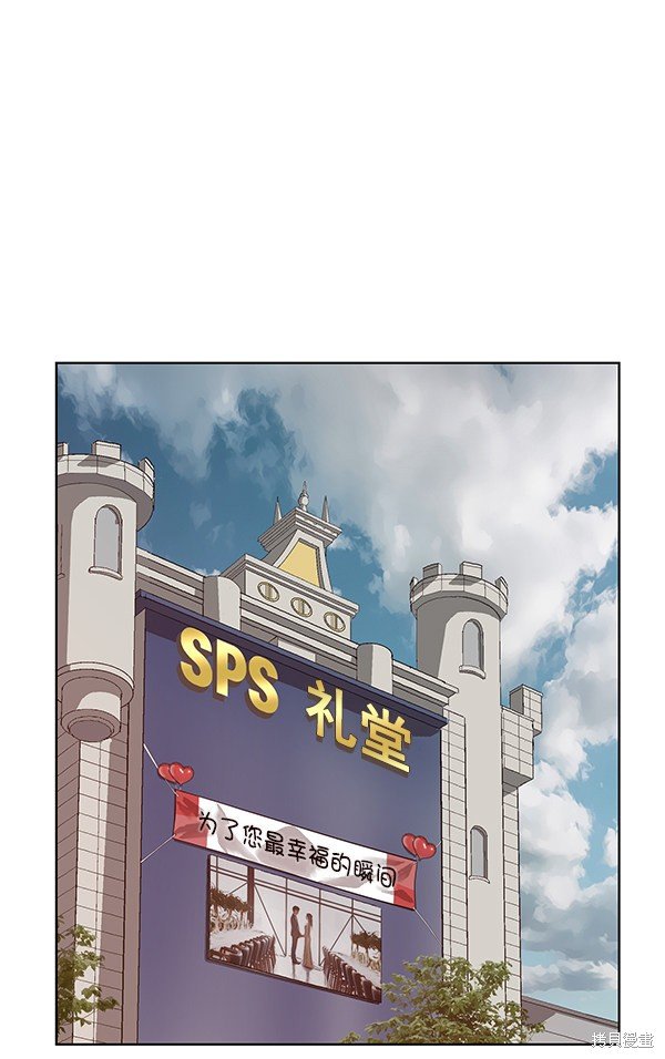 第135话