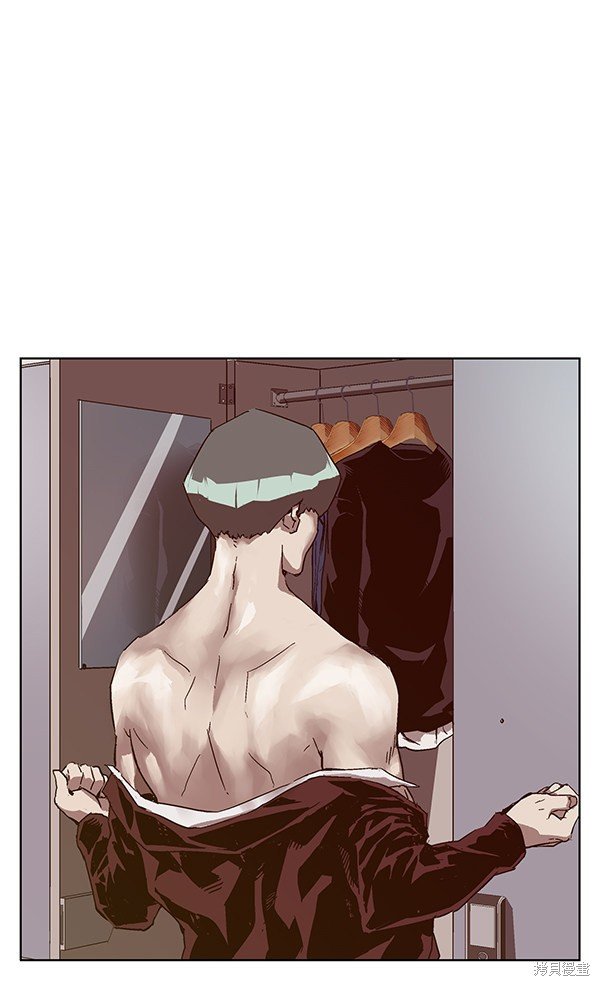 第135话