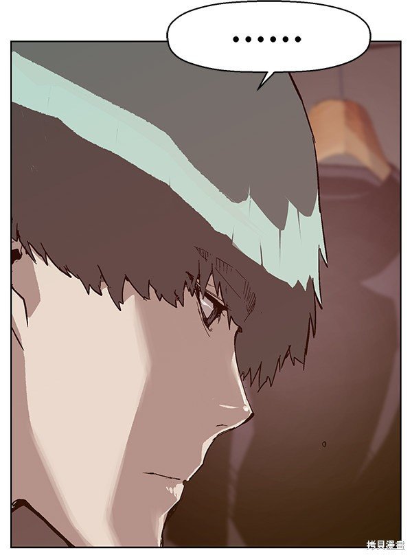 第135话
