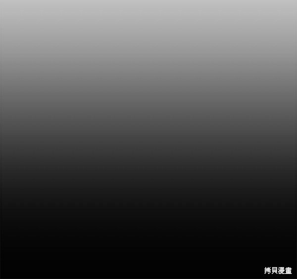第135话