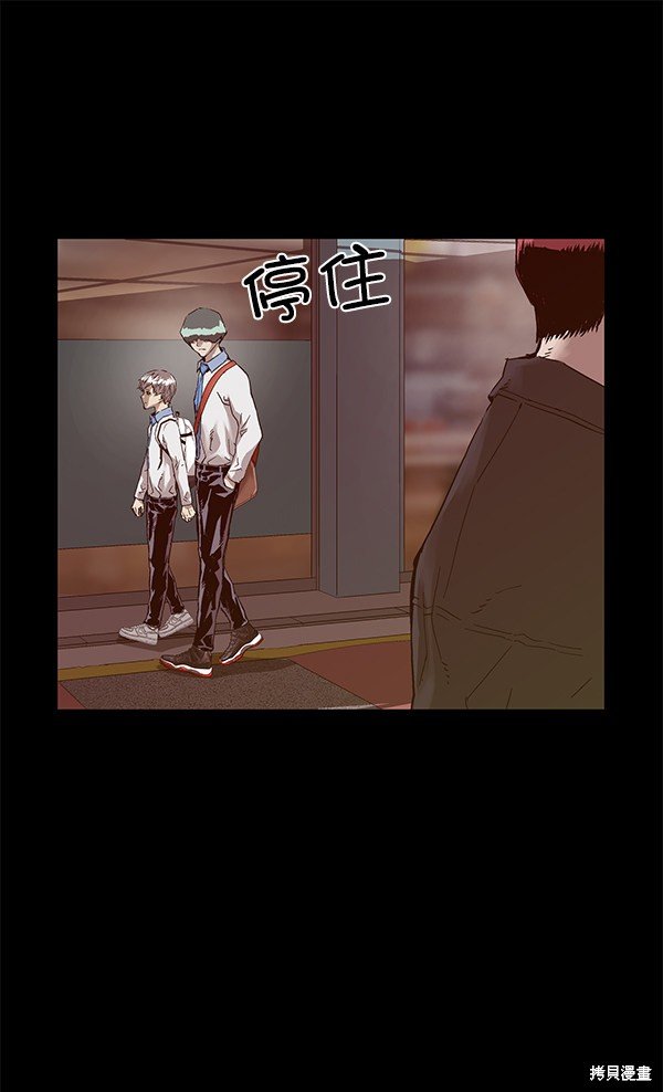 第135话