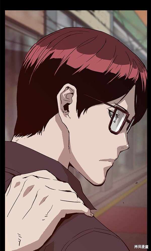 第135话
