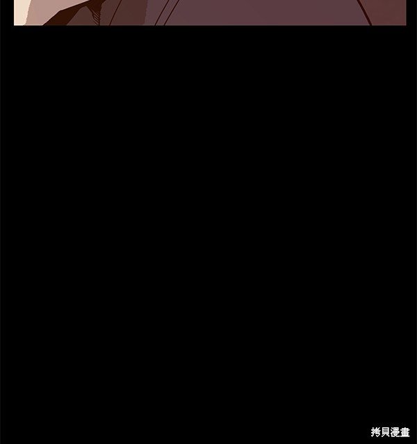 第135话