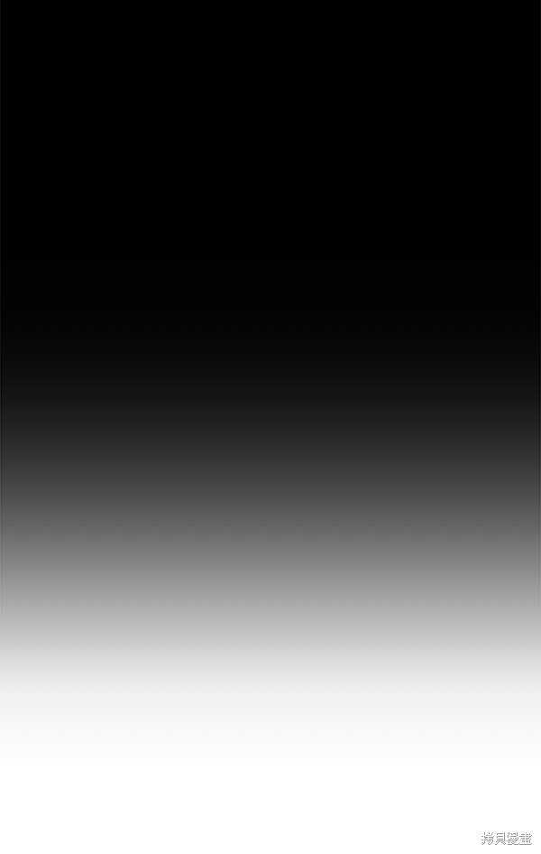 第135话
