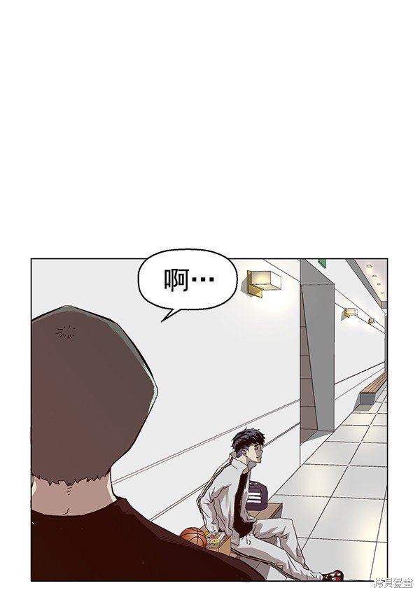 第135话